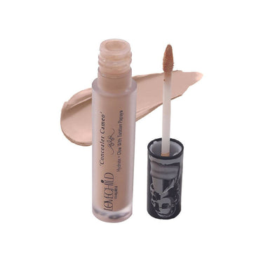 https://cdn.shopify.com/s/files/1/1857/6931/products/EMdyIncaeu.jpg?v=1710152053